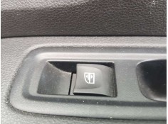 Recambio de mando elevalunas trasero derecho para dacia sandero stepway referencia OEM IAM 254118439R  