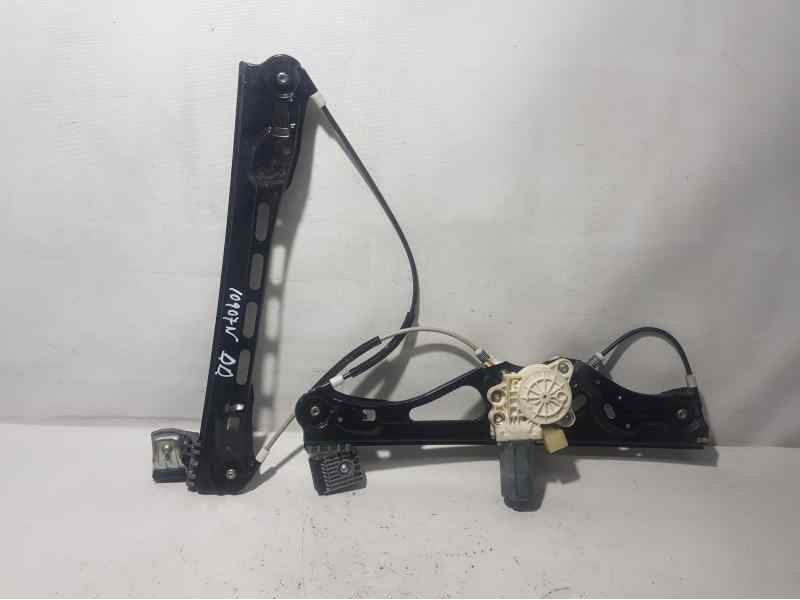 Recambio de elevalunas delantero derecho para mercedes-benz clase e (w211) berlina e 200 kompressor (211.041) referencia OEM IAM