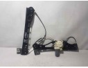 Recambio de elevalunas delantero derecho para mercedes-benz clase e (w211) berlina e 200 kompressor (211.041) referencia OEM IAM