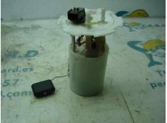 AFORADOR 96802754 BOMBA 