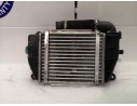 Recambio de intercooler para kia sportage td (5-ptas.) referencia OEM IAM 0K05813550  