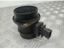 Recambio de caudalimetro para fiat stilo (192) 1.9 120 dynamic multijet referencia OEM IAM 55183650 0281002792 BOSCH