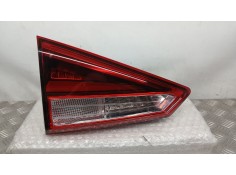 PILOTO TRASERO IZQUIERDO INTERIOR 6F9945307D ROZADO 