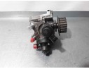 Recambio de bomba alta presion para peugeot 208 1.6 16v hdi fap referencia OEM IAM 9811347380 0445010739 BOSCH