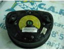 Recambio de kit airbag para opel corsa c club referencia OEM IAM   