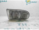 Recambio de faro antiniebla izquierdo para renault clio i phase iii 1.4 rt referencia OEM IAM 7701040680  VALEO