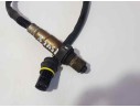 Recambio de sonda lambda para mercedes-benz clase slk (w170) roadster 230 compressor (170.449) referencia OEM IAM 000505T244 025