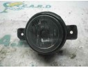 Recambio de faro antiniebla derecho para renault clio ii fase ii (b/cb0) authentique referencia OEM IAM  1000002750254 