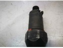 Recambio de inyector para renault kangoo (f/kc0) 1.9 diesel referencia OEM IAM LCR6735406H  DELPHI