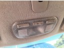 Recambio de luz interior para citroën c-elysee (dd_) 1.2 vti 82 referencia OEM IAM 6362Q2  