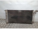 Recambio de condensador / radiador aire acondicionado para volkswagen polo (6r1) advance referencia OEM IAM 6R0820411Q ED828001 