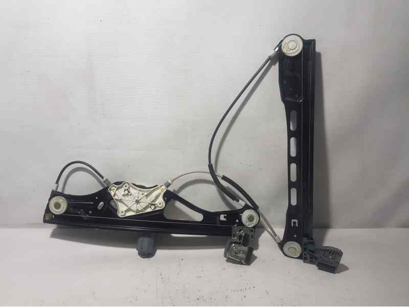 Recambio de elevalunas delantero derecho para mercedes-benz clase e (w211) berlina e 200 kompressor (211.041) referencia OEM IAM