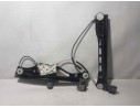 Recambio de elevalunas delantero derecho para mercedes-benz clase e (w211) berlina e 200 kompressor (211.041) referencia OEM IAM