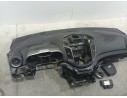 Recambio de kit airbag para chevrolet orlando lt referencia OEM IAM 307080199P10AA  C/ SALPICADERO
