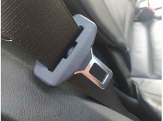 Recambio de cinturon seguridad trasero derecho para bmw x5 (e70) 3.0 d referencia OEM IAM 72117161060  