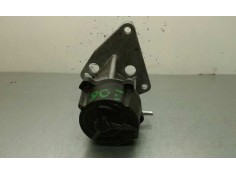 Recambio de depresor freno / bomba vacio para peugeot 306 berlina 3/4/5 puertas (s2) 1.9 turbodiesel cat referencia OEM IAM   