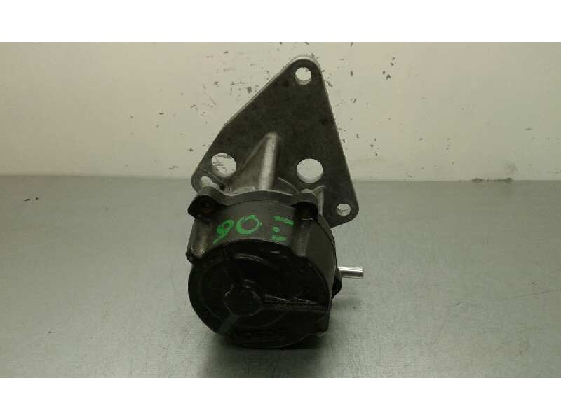 Recambio de depresor freno / bomba vacio para peugeot 306 berlina 3/4/5 puertas (s2) 1.9 turbodiesel cat referencia OEM IAM   