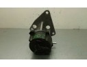 Recambio de depresor freno / bomba vacio para peugeot 306 berlina 3/4/5 puertas (s2) 1.9 turbodiesel cat referencia OEM IAM   