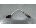 Recambio de sonda lambda para ford puma titanium referencia OEM IAM FV4A9Y460AA  