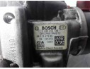 Recambio de bomba alta presion para peugeot 208 1.6 16v hdi fap referencia OEM IAM 9811347380 0445010739 BOSCH