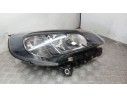 Recambio de faro derecho para fiat doblo caja/chasis (263_) 1.6 d multijet referencia OEM IAM 521064560 MAKO 1049699900010