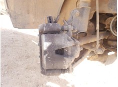 PINZA FRENO DELANTERA DERECHA 58190D7A50 MOBIS 