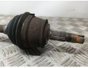 Recambio de transmision delantera derecha para fiat punto berlina (188) 1.2 8v elx (i) referencia OEM IAM   SIN REFERENCIA