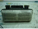 Recambio de kit airbag para opel corsa c club referencia OEM IAM   