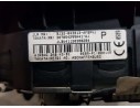 Recambio de kit airbag para land rover evoque dynamic referencia OEM IAM BJ32043B13AF8PVJ  C/ SALPICADERO , SIN PRETENSORES Y C/