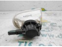 Recambio de faro antiniebla izquierdo para renault clio i phase iii 1.4 rt referencia OEM IAM 7701040680  VALEO