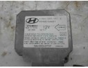 Recambio de kit airbag para hyundai h 1 2.5 turbodiesel referencia OEM IAM 959004A401  