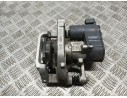 Recambio de pinza freno trasera derecha para peugeot 3008 allure referencia OEM IAM 9819060980  ELECTRICA