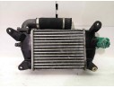 Recambio de intercooler para kia sportage td (5-ptas.) referencia OEM IAM 0K05813550  