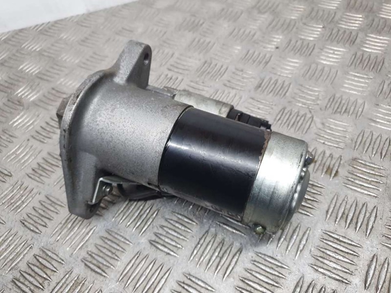 Recambio de motor arranque para mazda cx-7 (er) active referencia OEM IAM M001T30971 FOMOCO 