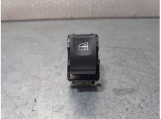 MANDO ELEVALUNAS TRASERO IZQUIERDO 254118439R 