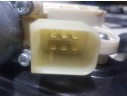 Recambio de elevalunas delantero derecho para mercedes-benz clase e (w211) berlina e 200 kompressor (211.041) referencia OEM IAM