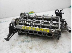 CULATA SE RECOMIENDA COMPROBAR A PRESIÓN