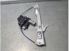 ELEVALUNAS DELANTERO DERECHO 13447039RH 54163212 HILEX