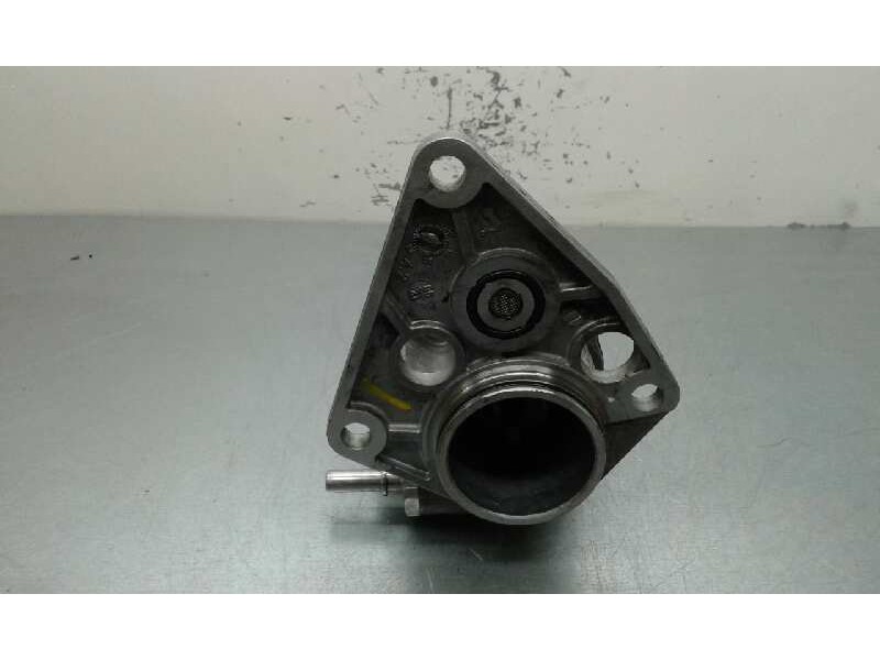 Recambio de depresor freno / bomba vacio para peugeot 306 berlina 3/4/5 puertas (s2) 1.9 turbodiesel cat referencia OEM IAM   