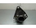 Recambio de depresor freno / bomba vacio para peugeot 306 berlina 3/4/5 puertas (s2) 1.9 turbodiesel cat referencia OEM IAM   