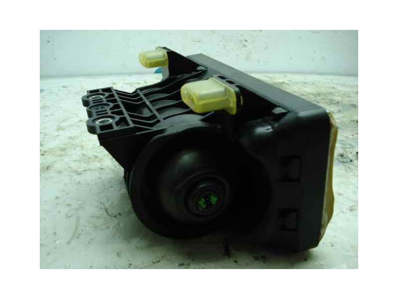 Recambio de kit airbag para opel corsa c club referencia OEM IAM   