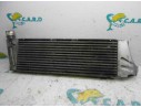 Recambio de intercooler para renault megane ii berlina 5p confort authentique referencia OEM IAM 8200115540A  BEHR