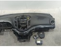 Recambio de kit airbag para chevrolet orlando lt referencia OEM IAM 307080199P10AA  C/ SALPICADERO