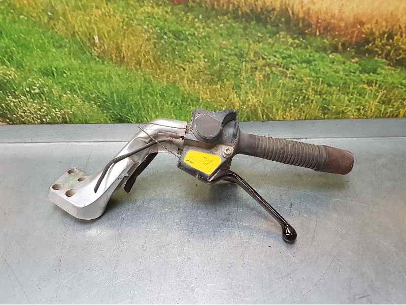 Recambio de maneta embrague para bmw r 850 r/gs referencia OEM IAM   C/ CLAXON , LUCES E INTERMITENTES