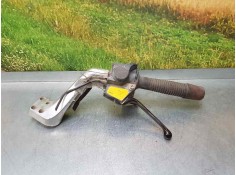 Recambio de maneta embrague para bmw r 850 r/gs referencia OEM IAM   C/ CLAXON , LUCES E INTERMITENTES