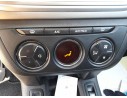 Recambio de mando calefaccion / aire acondicionado para citroën c-elysee (dd_) 1.2 vti 82 referencia OEM IAM 9823740080  