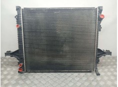 RADIADOR AGUA 31293550 