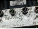 Recambio de abs para renault clio iii authentique referencia OEM IAM 8200559749 0265231804 BOSCH