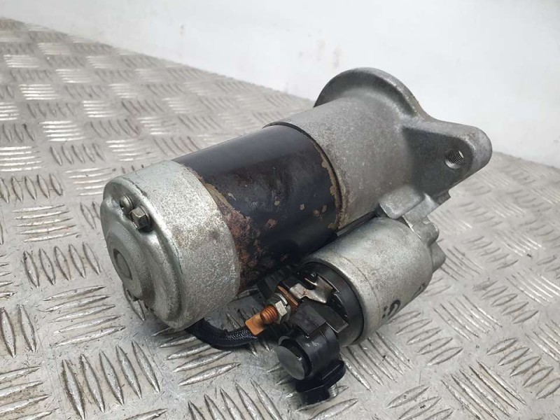 Recambio de motor arranque para mazda cx-7 (er) active referencia OEM IAM M001T30971 FOMOCO 