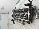 Recambio de culata para kia picanto 1.1 cat referencia OEM IAM   SE RECOMIENDA COMPROBAR A PRESIÓN